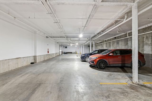 40 Westmoreland Street 5, Boston, MA 02124