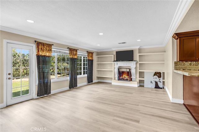 3931 E Lorencita Drive, West Covina, CA 91791