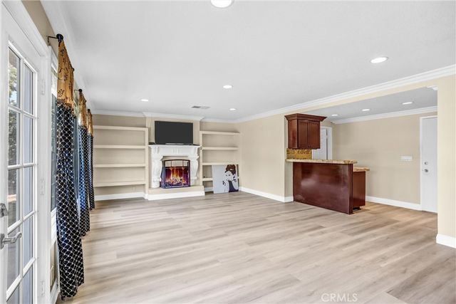 3931 E Lorencita Drive, West Covina, CA 91791