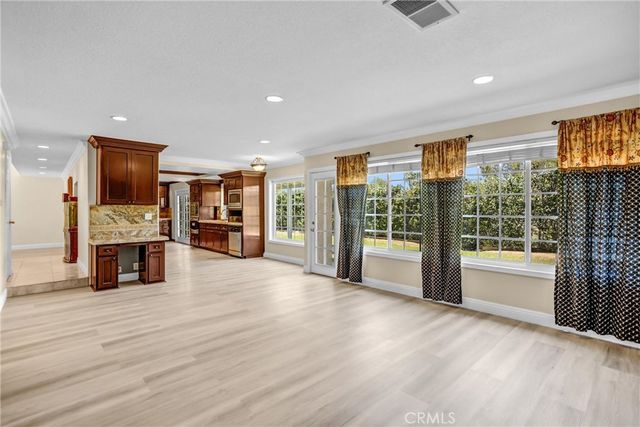 3931 E Lorencita Drive, West Covina, CA 91791