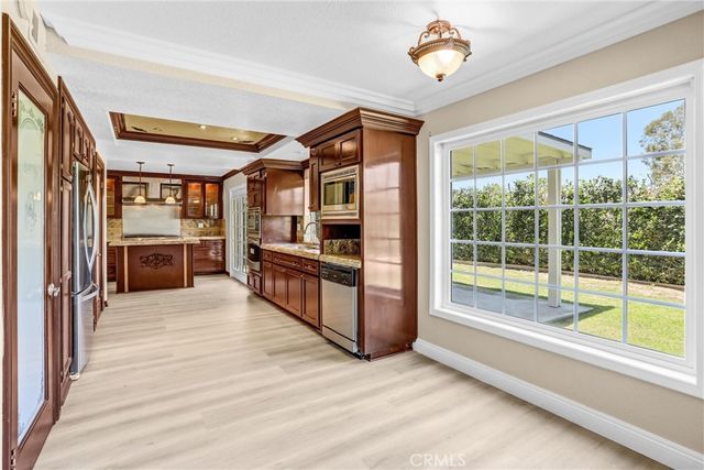 3931 E Lorencita Drive, West Covina, CA 91791