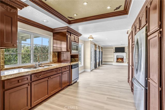 3931 E Lorencita Drive, West Covina, CA 91791