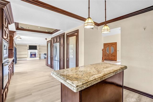 3931 E Lorencita Drive, West Covina, CA 91791