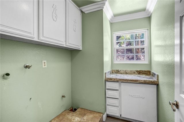 3931 E Lorencita Drive, West Covina, CA 91791
