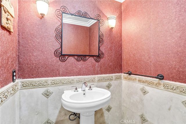 3931 E Lorencita Drive, West Covina, CA 91791