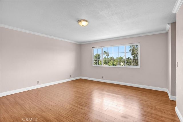 3931 E Lorencita Drive, West Covina, CA 91791