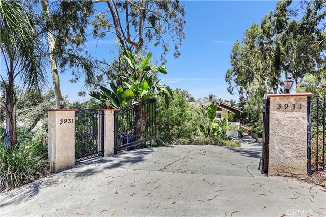3931 E Lorencita Drive, West Covina, CA 91791