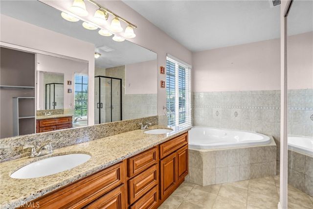 3931 E Lorencita Drive, West Covina, CA 91791