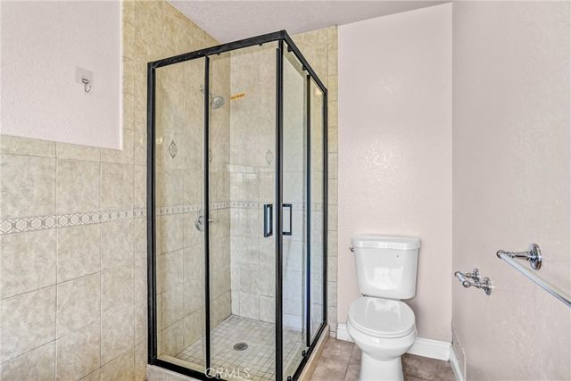 3931 E Lorencita Drive, West Covina, CA 91791