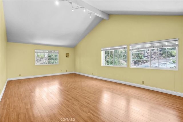3931 E Lorencita Drive, West Covina, CA 91791