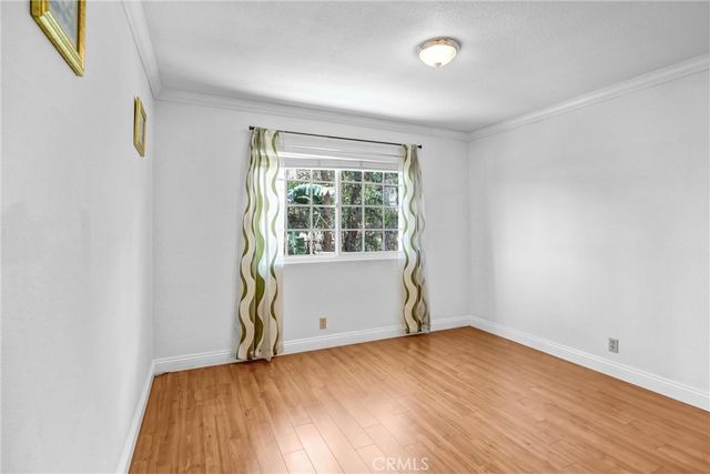 3931 E Lorencita Drive, West Covina, CA 91791