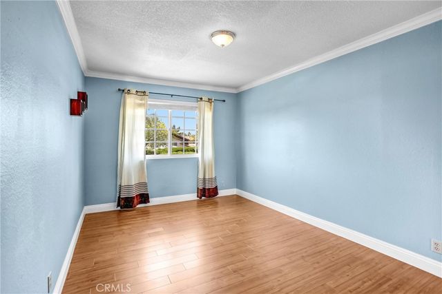 3931 E Lorencita Drive, West Covina, CA 91791