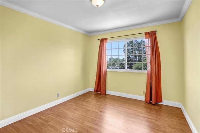 3931 E Lorencita Drive, West Covina, CA 91791
