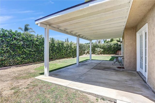 3931 E Lorencita Drive, West Covina, CA 91791