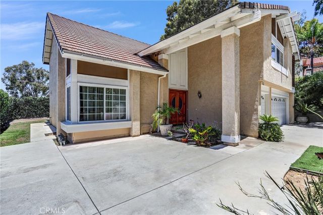 3931 E Lorencita Drive, West Covina, CA 91791
