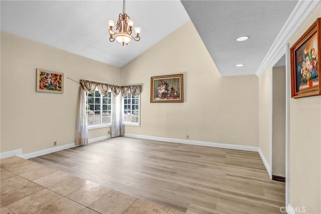 3931 E Lorencita Drive, West Covina, CA 91791