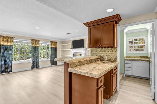3931 E Lorencita Drive, West Covina, CA 91791