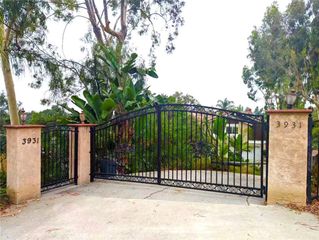 3931 E Lorencita Drive, West Covina, CA 91791