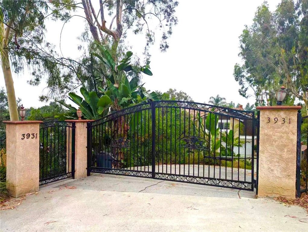 3931 E Lorencita Drive, West Covina, CA 91791