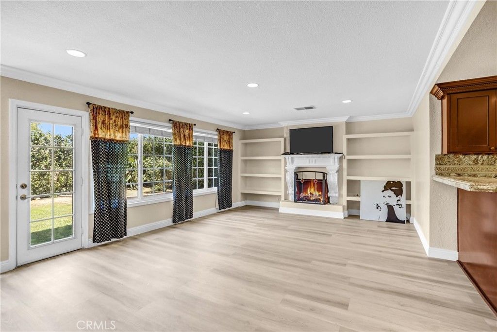 Image 10 of property listing at 3931 E Lorencita Drive, West Covina, CA 91791