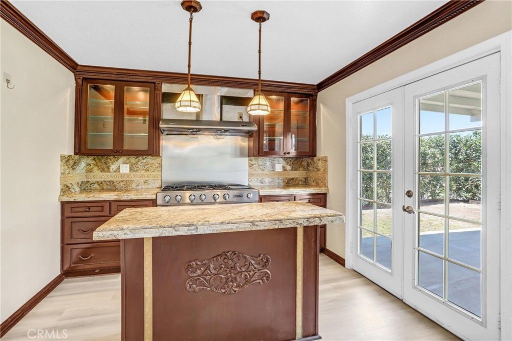 Image 15 of property listing at 3931 E Lorencita Drive, West Covina, CA 91791
