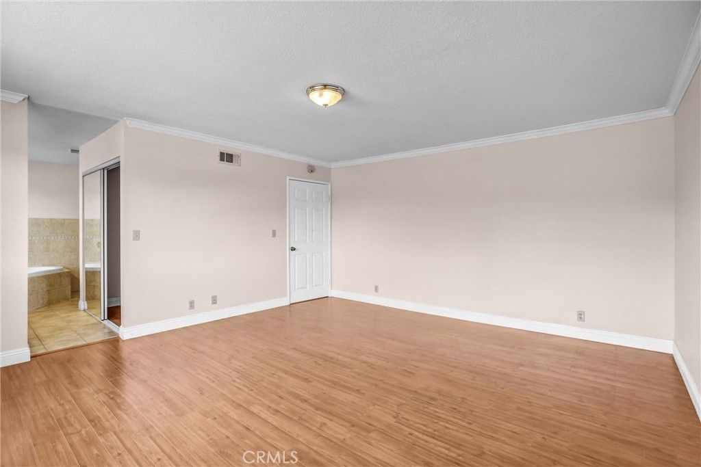 Image 20 of property listing at 3931 E Lorencita Drive, West Covina, CA 91791
