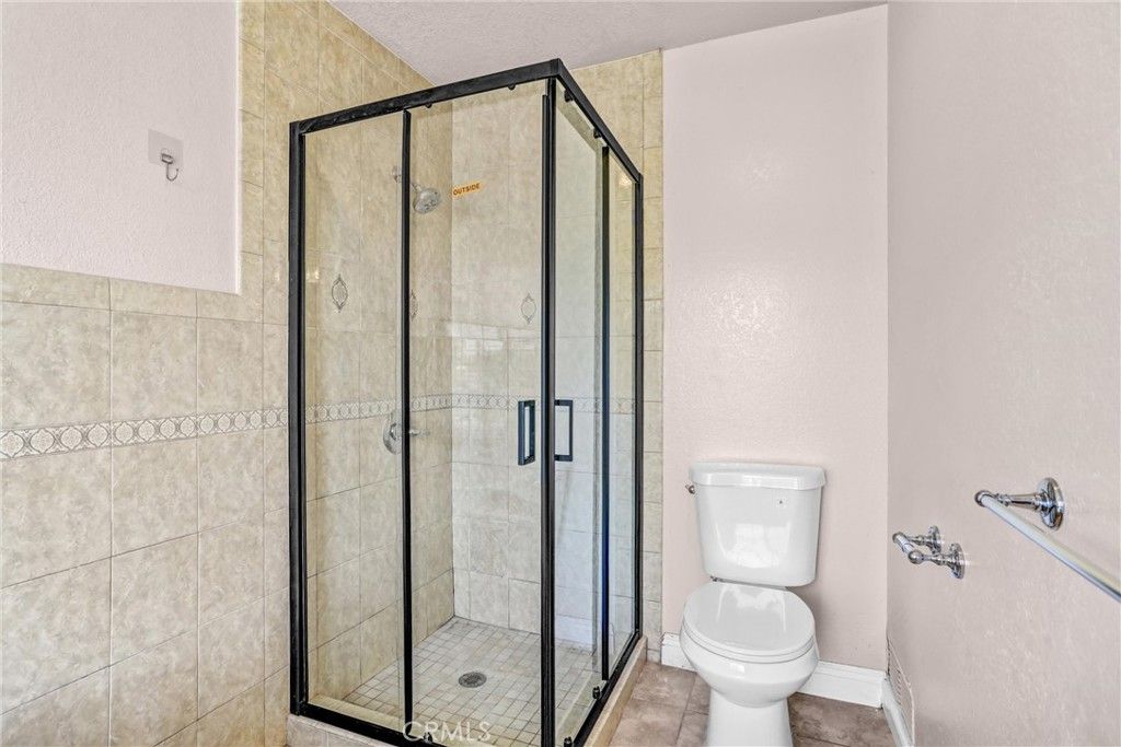 Image 22 of property listing at 3931 E Lorencita Drive, West Covina, CA 91791