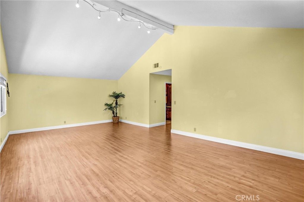Image 24 of property listing at 3931 E Lorencita Drive, West Covina, CA 91791
