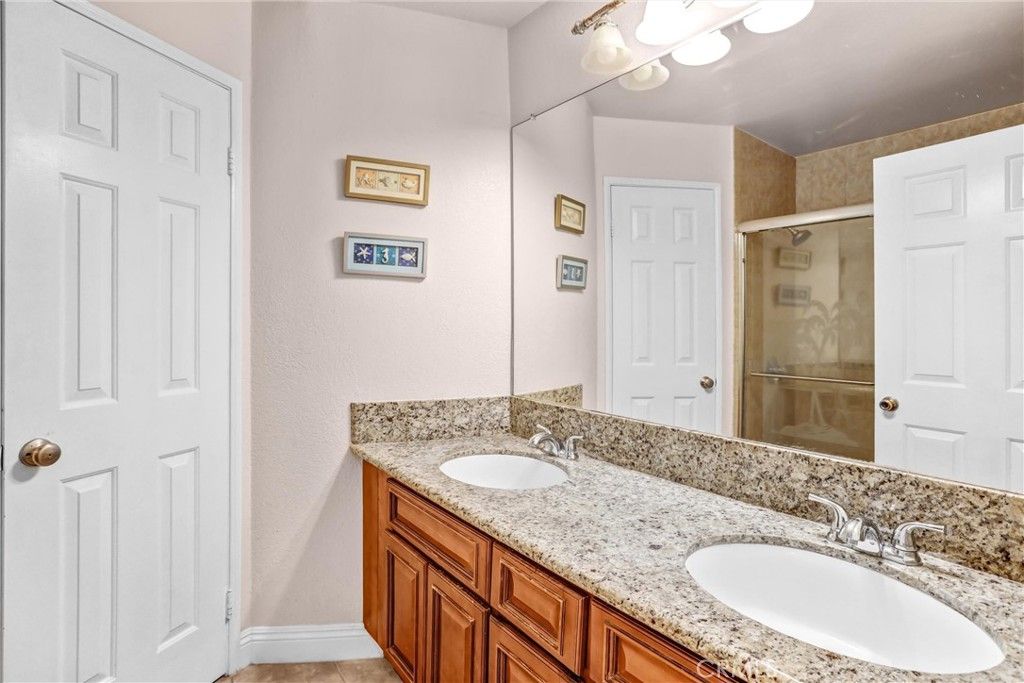 Image 25 of property listing at 3931 E Lorencita Drive, West Covina, CA 91791