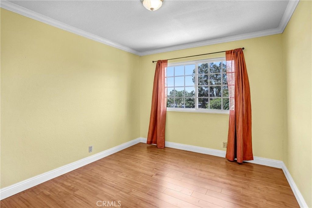 Image 28 of property listing at 3931 E Lorencita Drive, West Covina, CA 91791