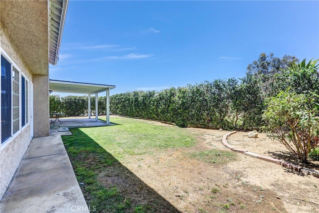 Image 30 of property listing at 3931 E Lorencita Drive, West Covina, CA 91791
