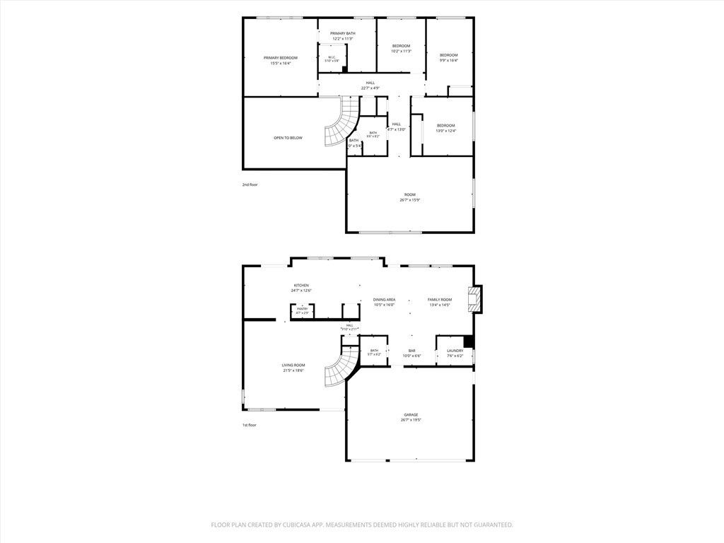 Image 32 of property listing at 3931 E Lorencita Drive, West Covina, CA 91791