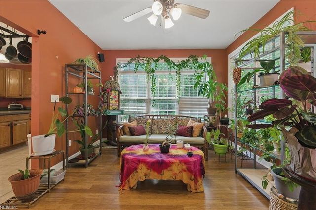 418 Rolling Hills DR, Williamsburg, VA 23185