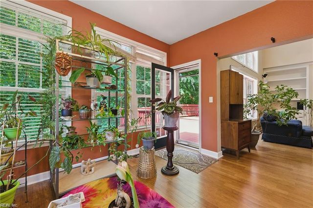 418 Rolling Hills DR, Williamsburg, VA 23185