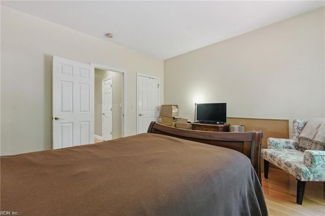 418 Rolling Hills DR, Williamsburg, VA 23185