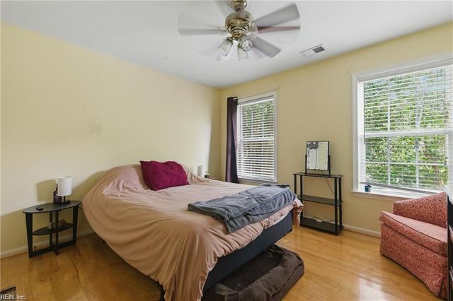 418 Rolling Hills DR, Williamsburg, VA 23185