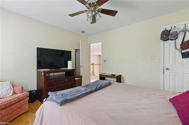 418 Rolling Hills DR, Williamsburg, VA 23185
