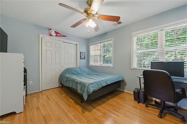 418 Rolling Hills DR, Williamsburg, VA 23185