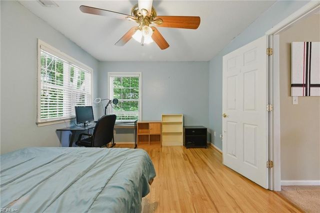 418 Rolling Hills DR, Williamsburg, VA 23185