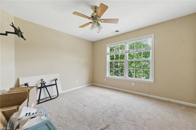 418 Rolling Hills DR, Williamsburg, VA 23185