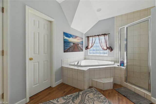 418 Rolling Hills DR, Williamsburg, VA 23185