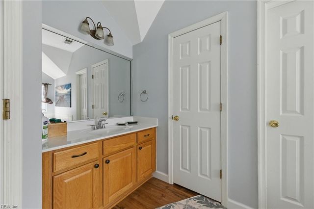 418 Rolling Hills DR, Williamsburg, VA 23185