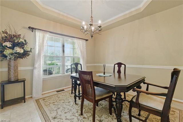 418 Rolling Hills DR, Williamsburg, VA 23185