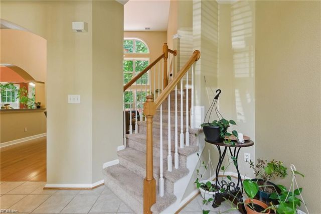 418 Rolling Hills DR, Williamsburg, VA 23185