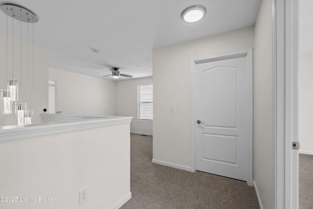 11891 Trottingham Cir, Louisville, KY 40299