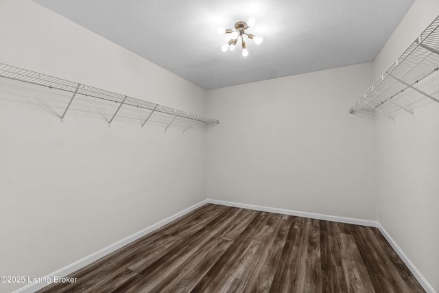 11891 Trottingham Cir, Louisville, KY 40299