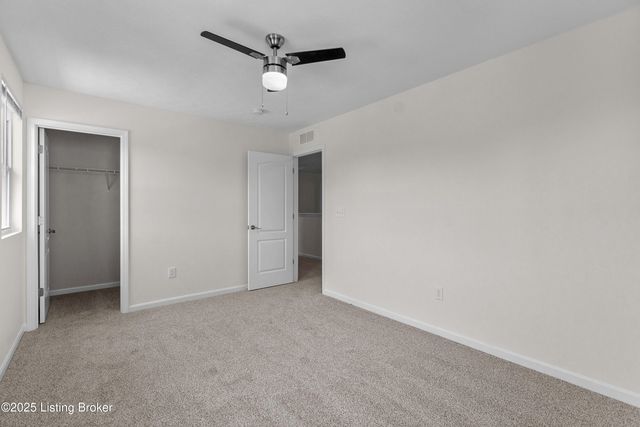 11891 Trottingham Cir, Louisville, KY 40299