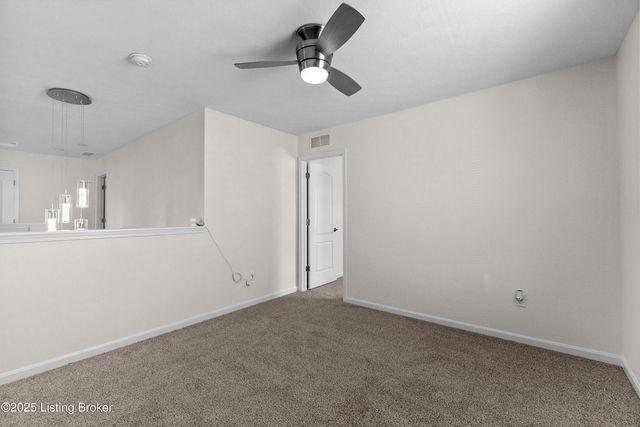 11891 Trottingham Cir, Louisville, KY 40299