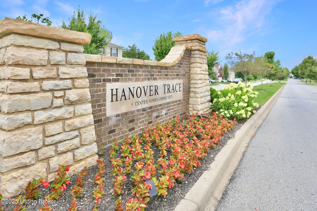 11891 Trottingham Cir, Louisville, KY 40299