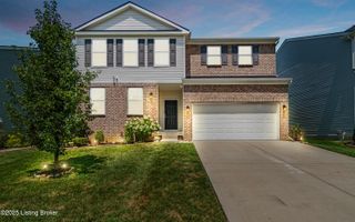 11891 Trottingham Cir, Louisville, KY 40299